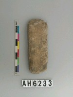 藏品(磨製石器)的圖片